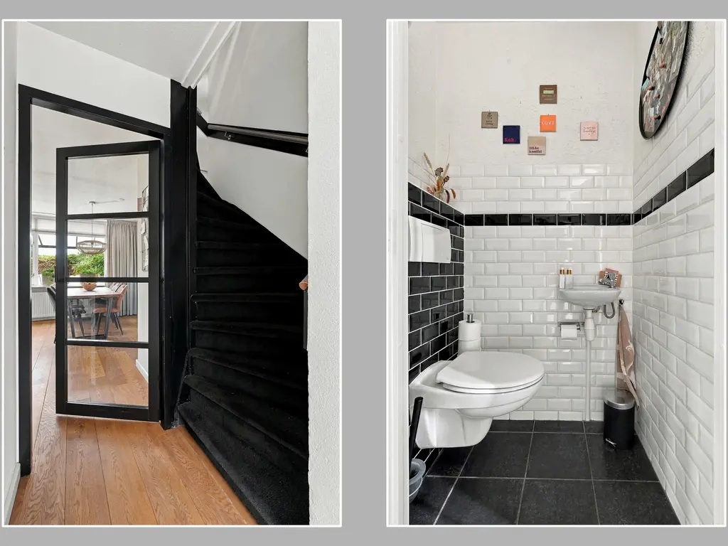 Trix Terwindtstraat 21, MIDDELBURG