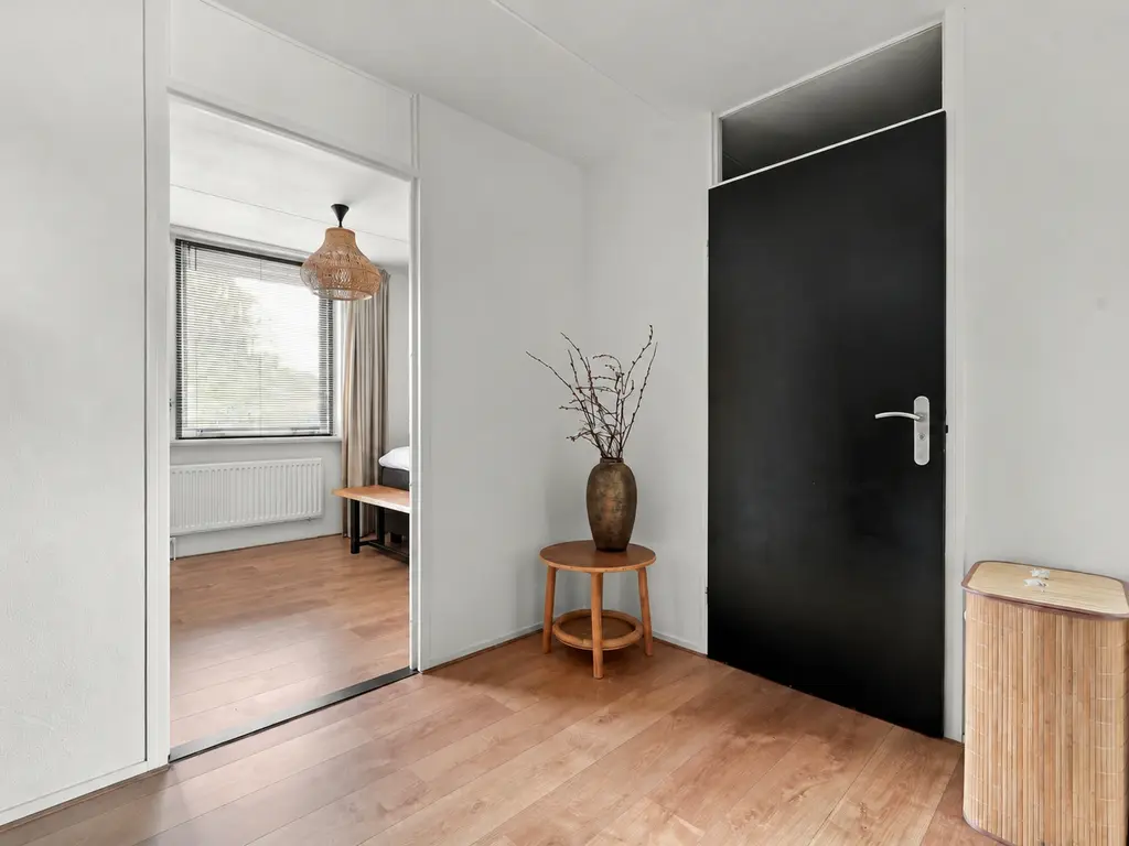 Trix Terwindtstraat 21, MIDDELBURG