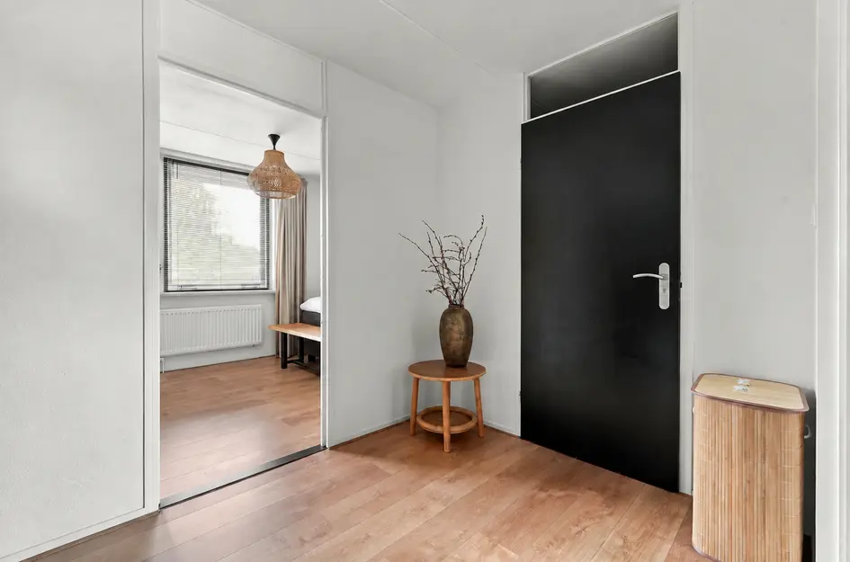Trix Terwindtstraat 21
