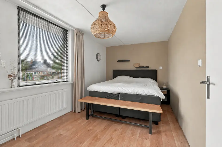 Trix Terwindtstraat 21
