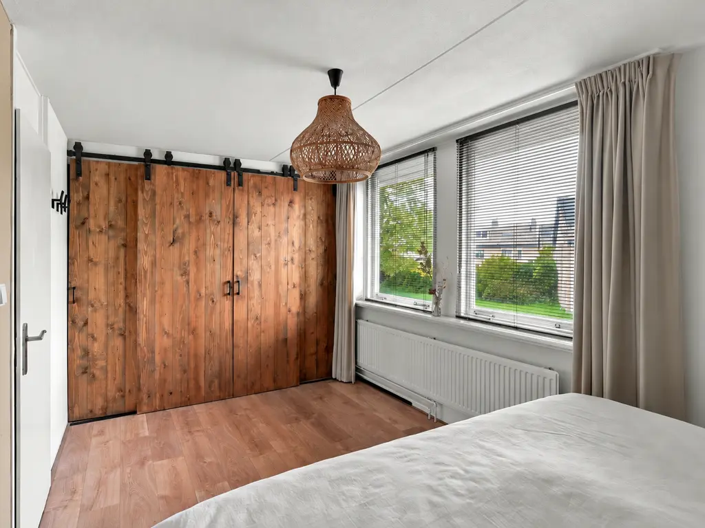 Trix Terwindtstraat 21, MIDDELBURG