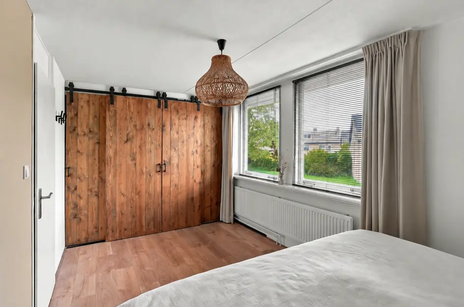 Trix Terwindtstraat 21
