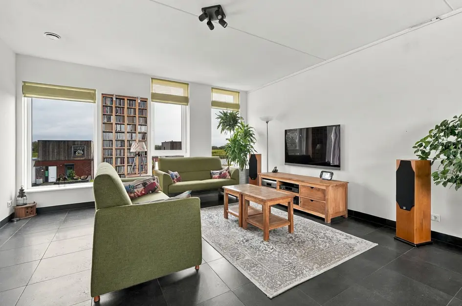 Palts 2