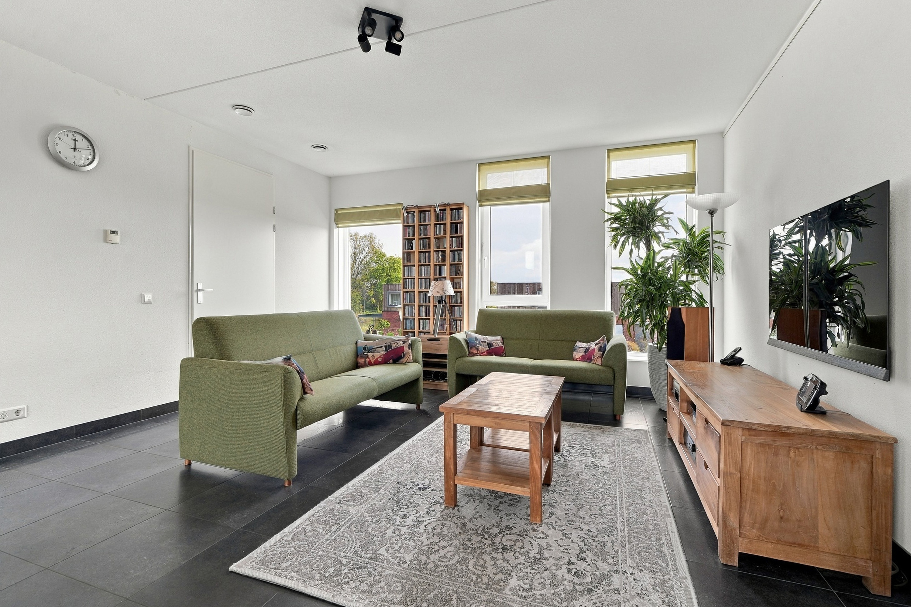 Hoekwoning te koop: Palts 2, Oost-Souburg
