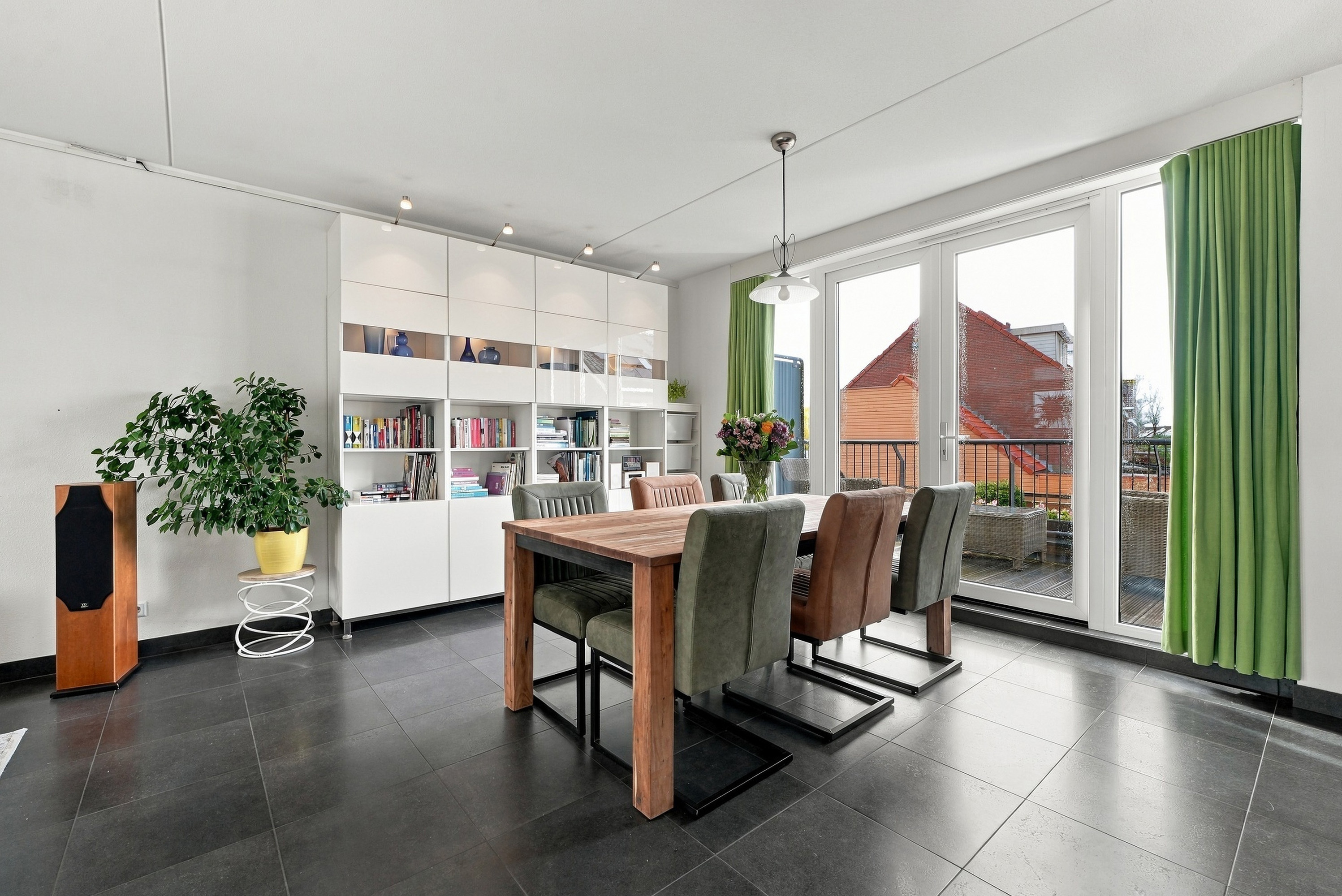 Hoekwoning te koop: Palts 2, Oost-Souburg