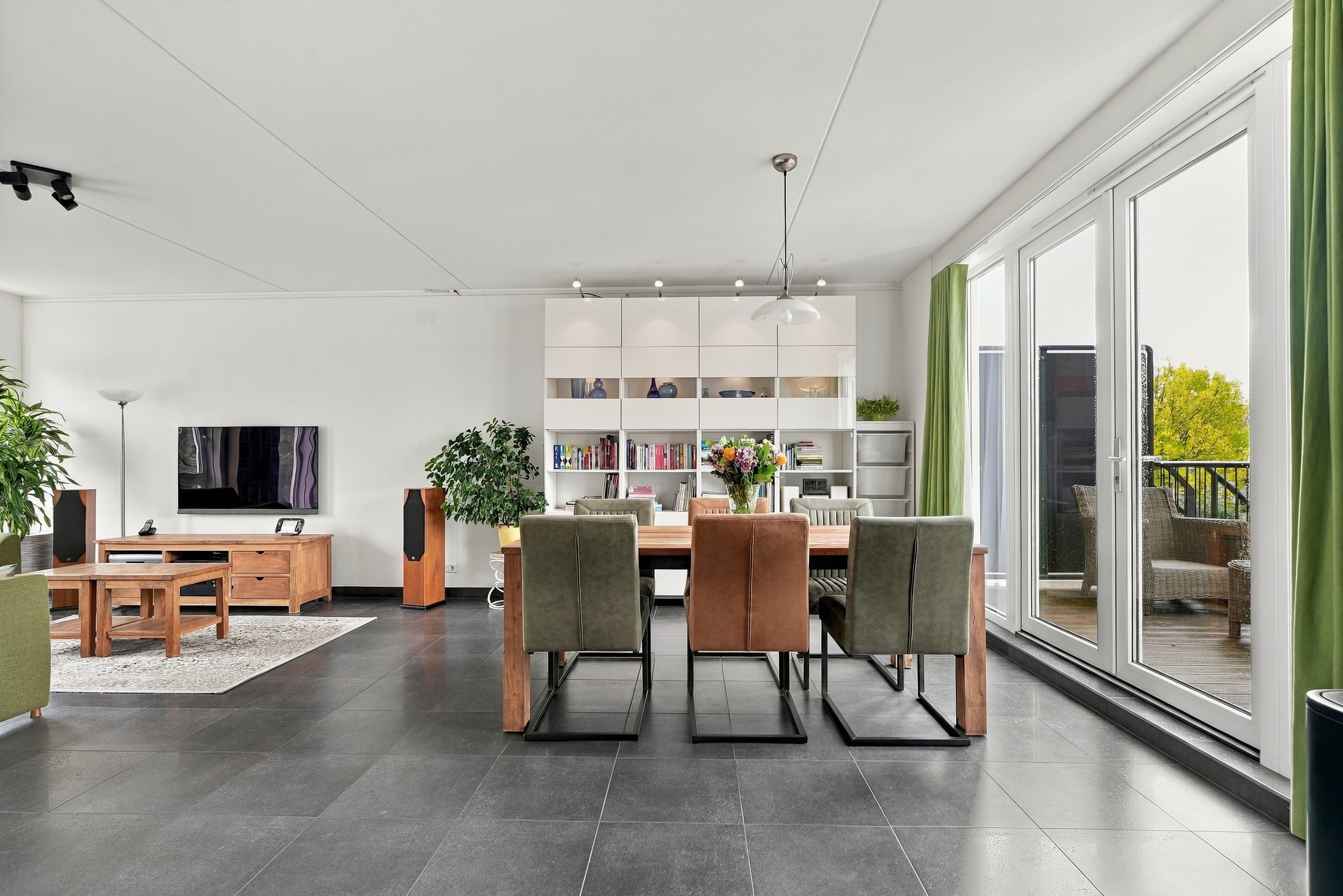 Hoekwoning te koop: Palts 2, Oost-Souburg