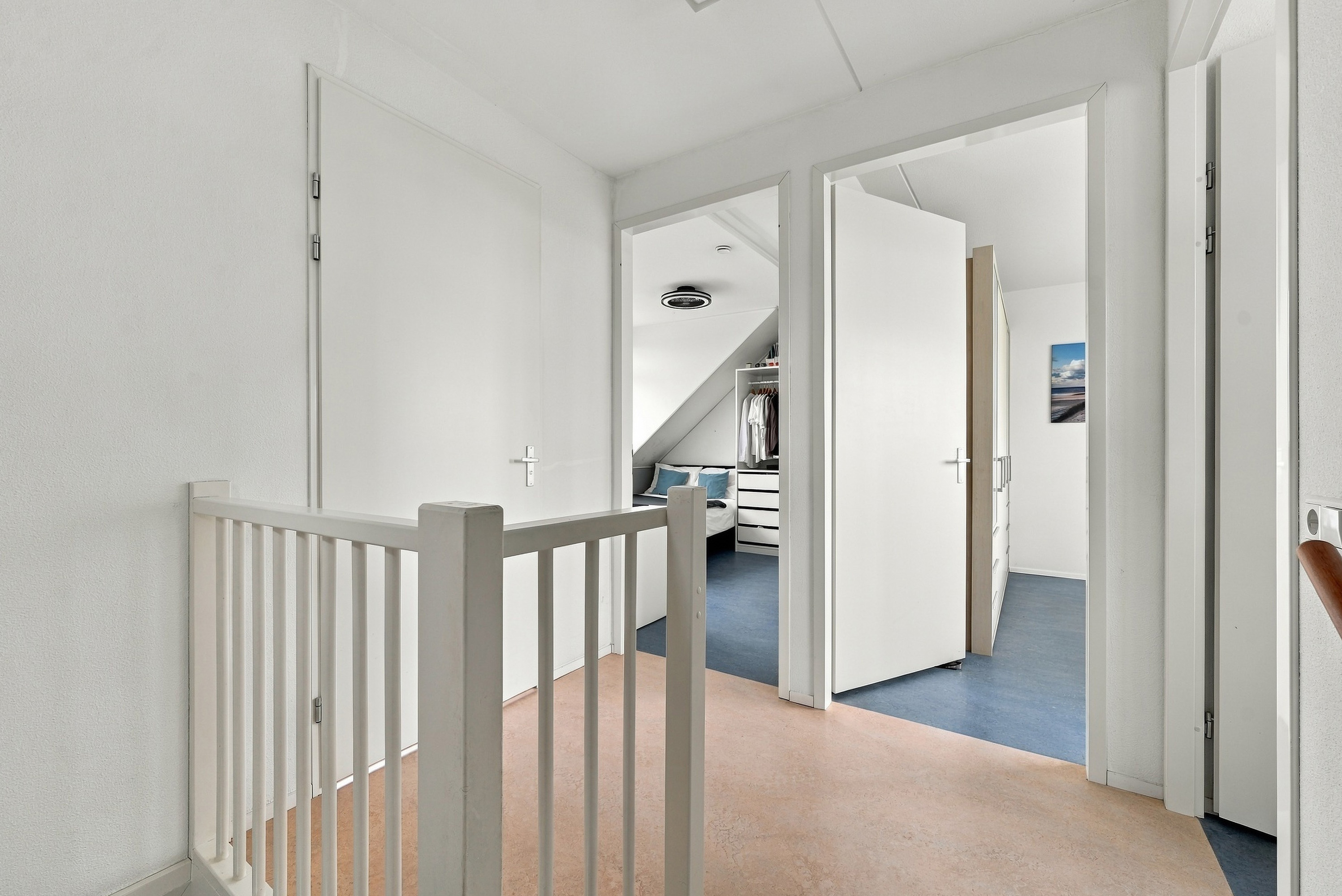 Hoekwoning te koop: Palts 2, Oost-Souburg