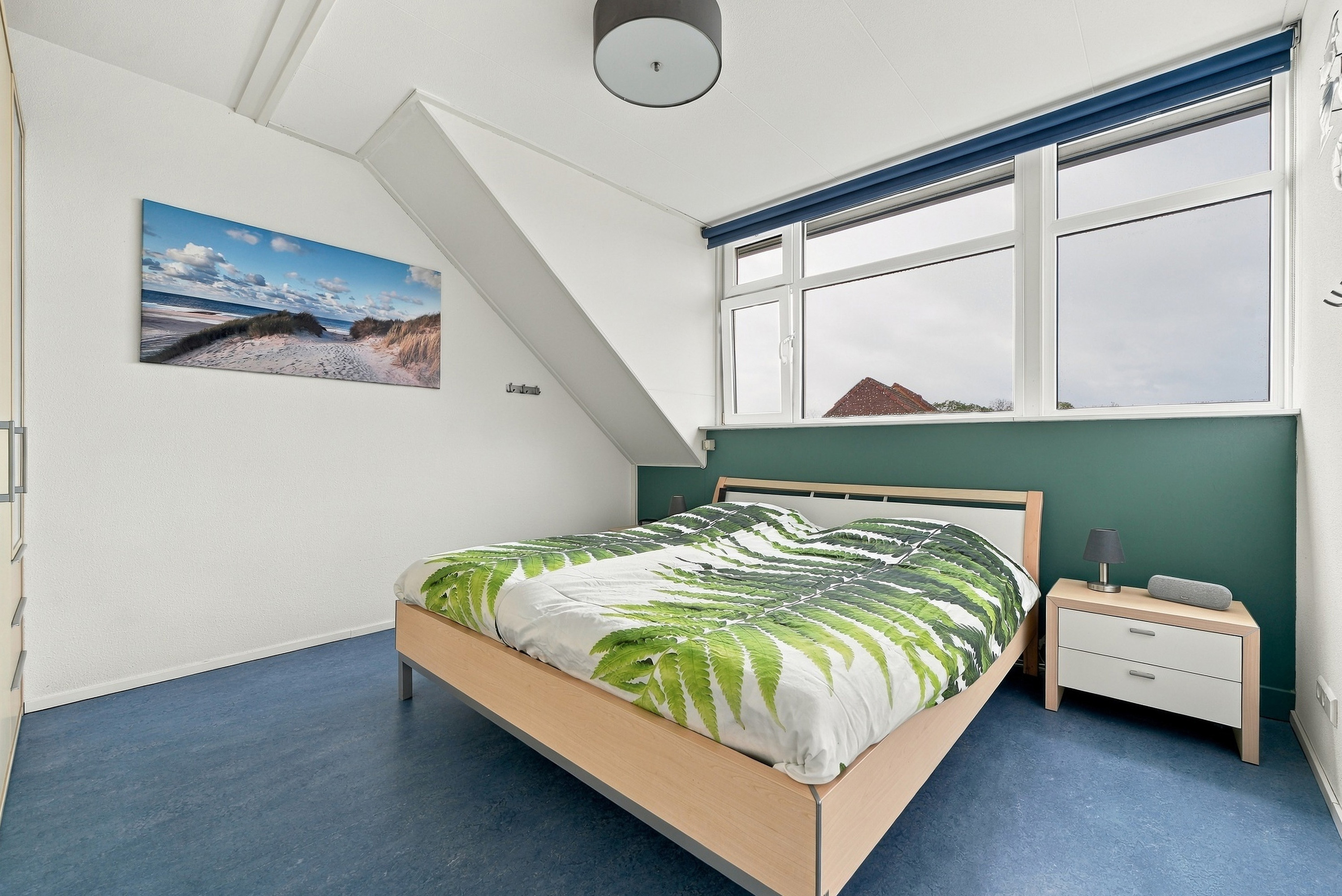 Hoekwoning te koop: Palts 2, Oost-Souburg
