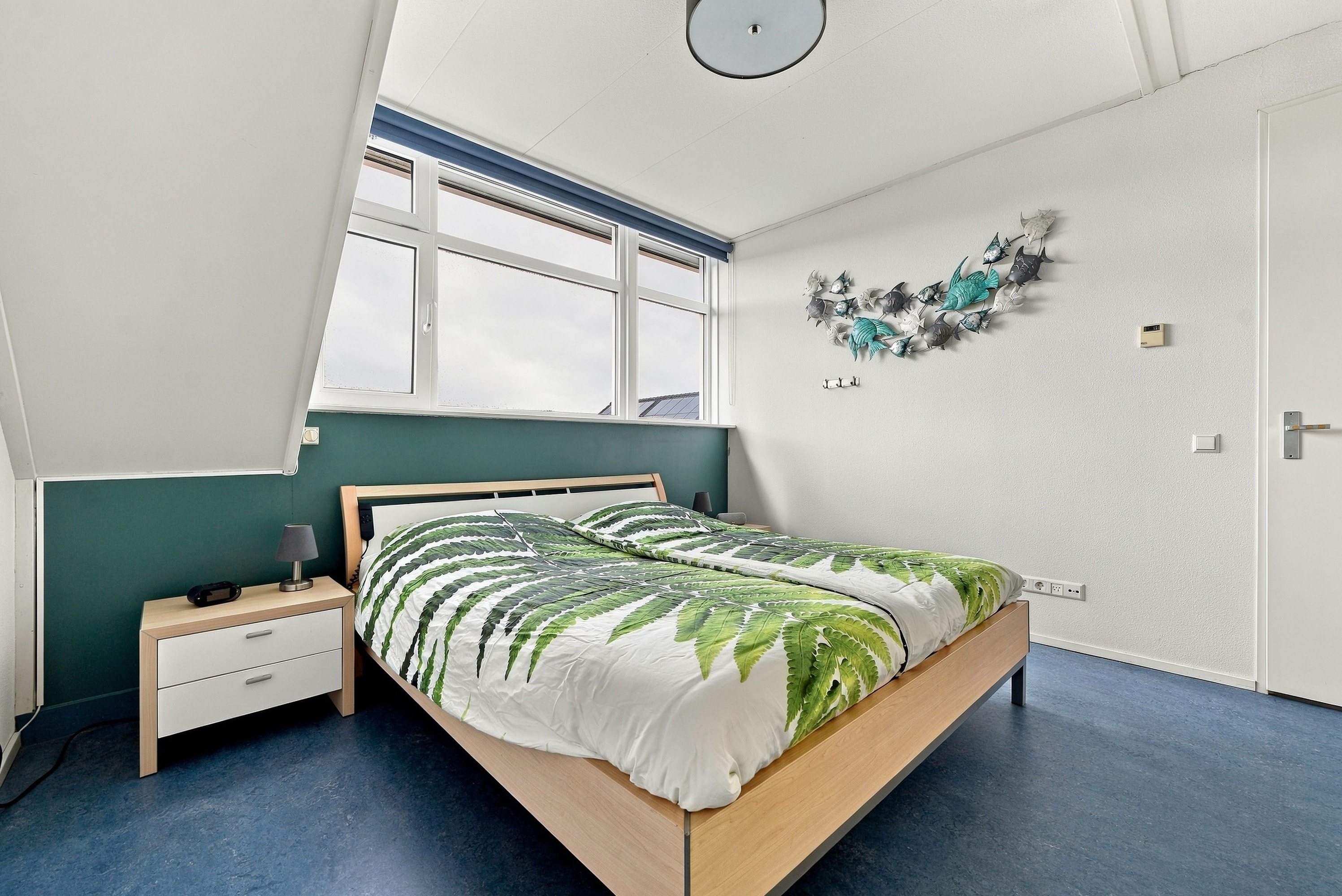 Hoekwoning te koop: Palts 2, Oost-Souburg