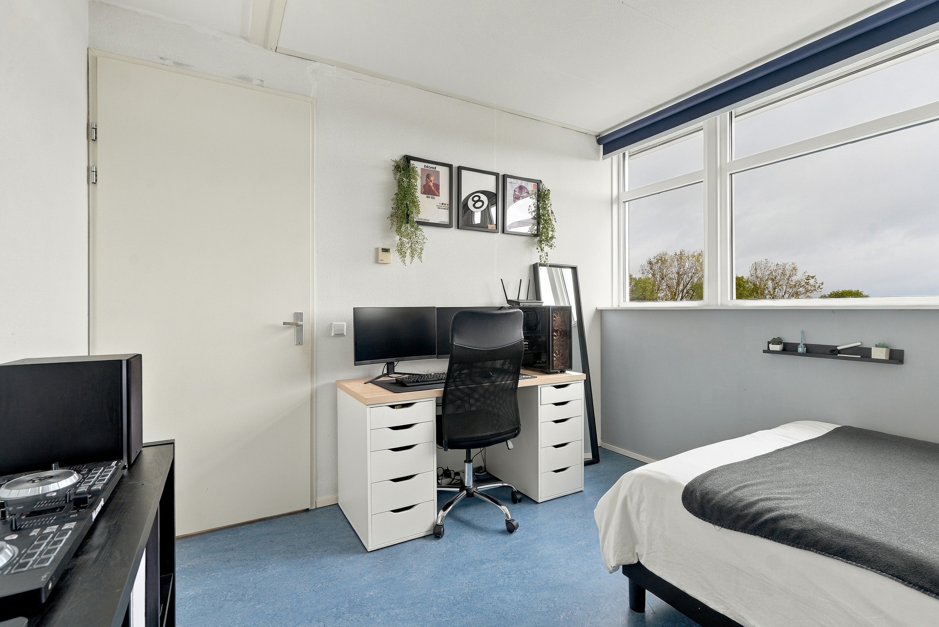 Hoekwoning te koop: Palts 2, Oost-Souburg