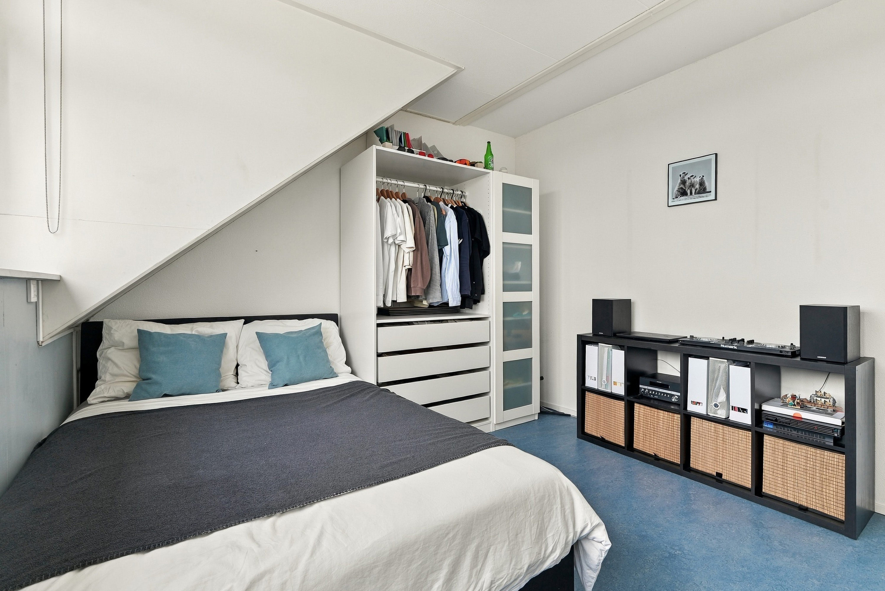 Hoekwoning te koop: Palts 2, Oost-Souburg
