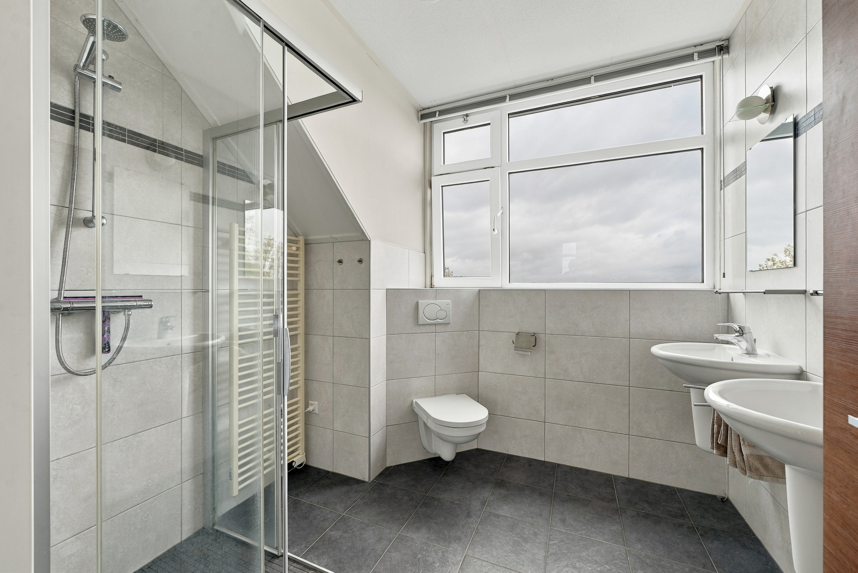 Hoekwoning te koop: Palts 2, Oost-Souburg