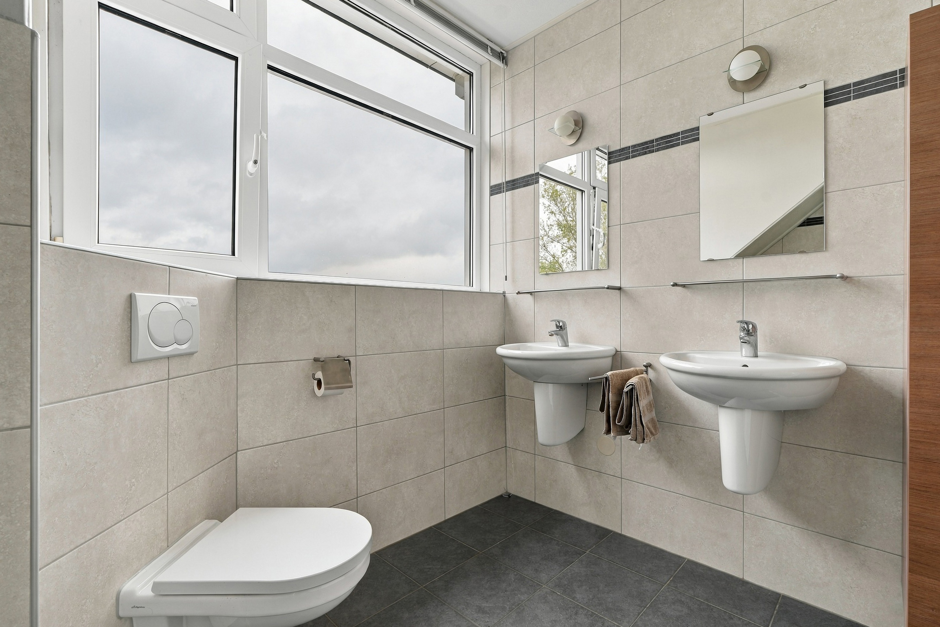 Hoekwoning te koop: Palts 2, Oost-Souburg