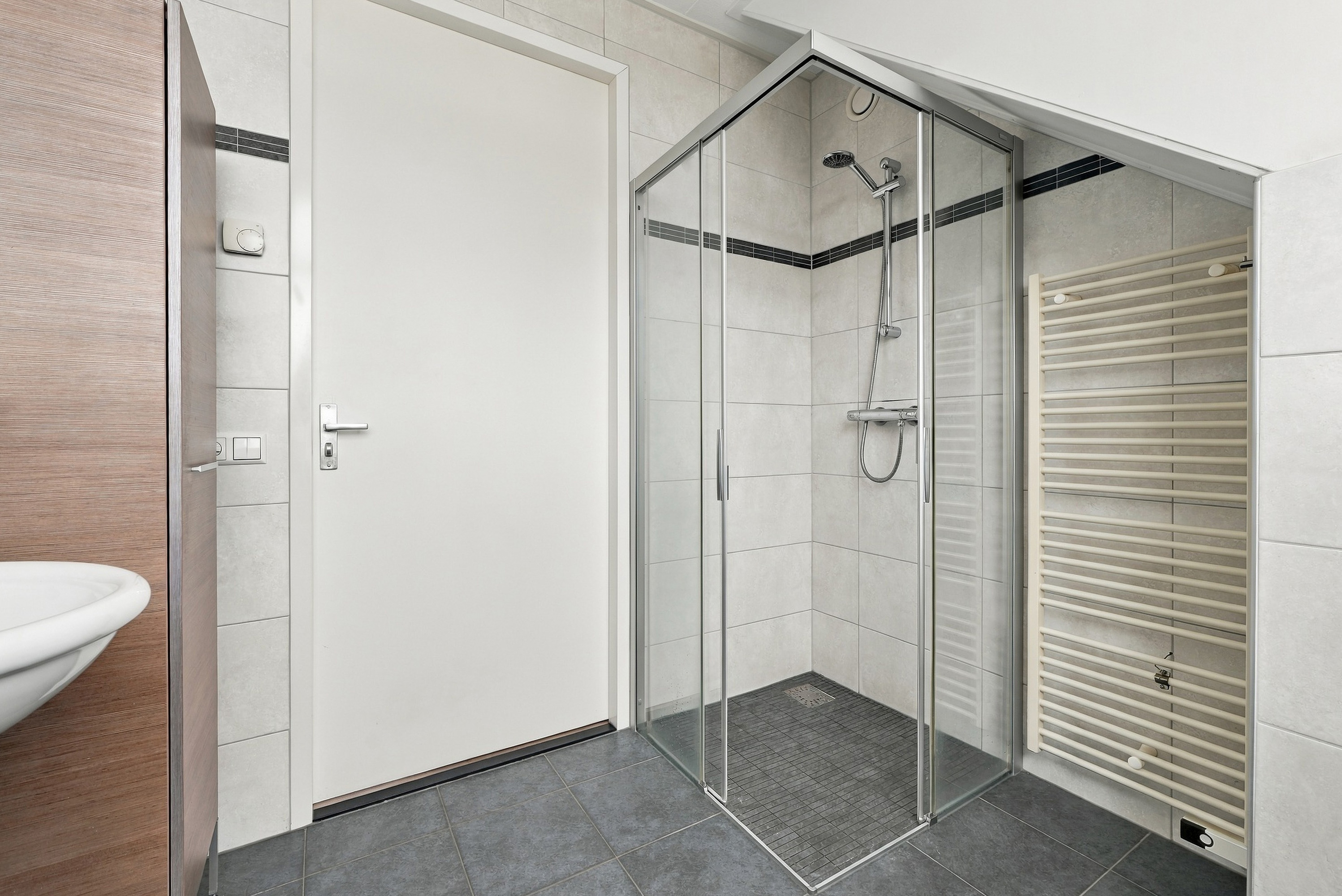 Hoekwoning te koop: Palts 2, Oost-Souburg