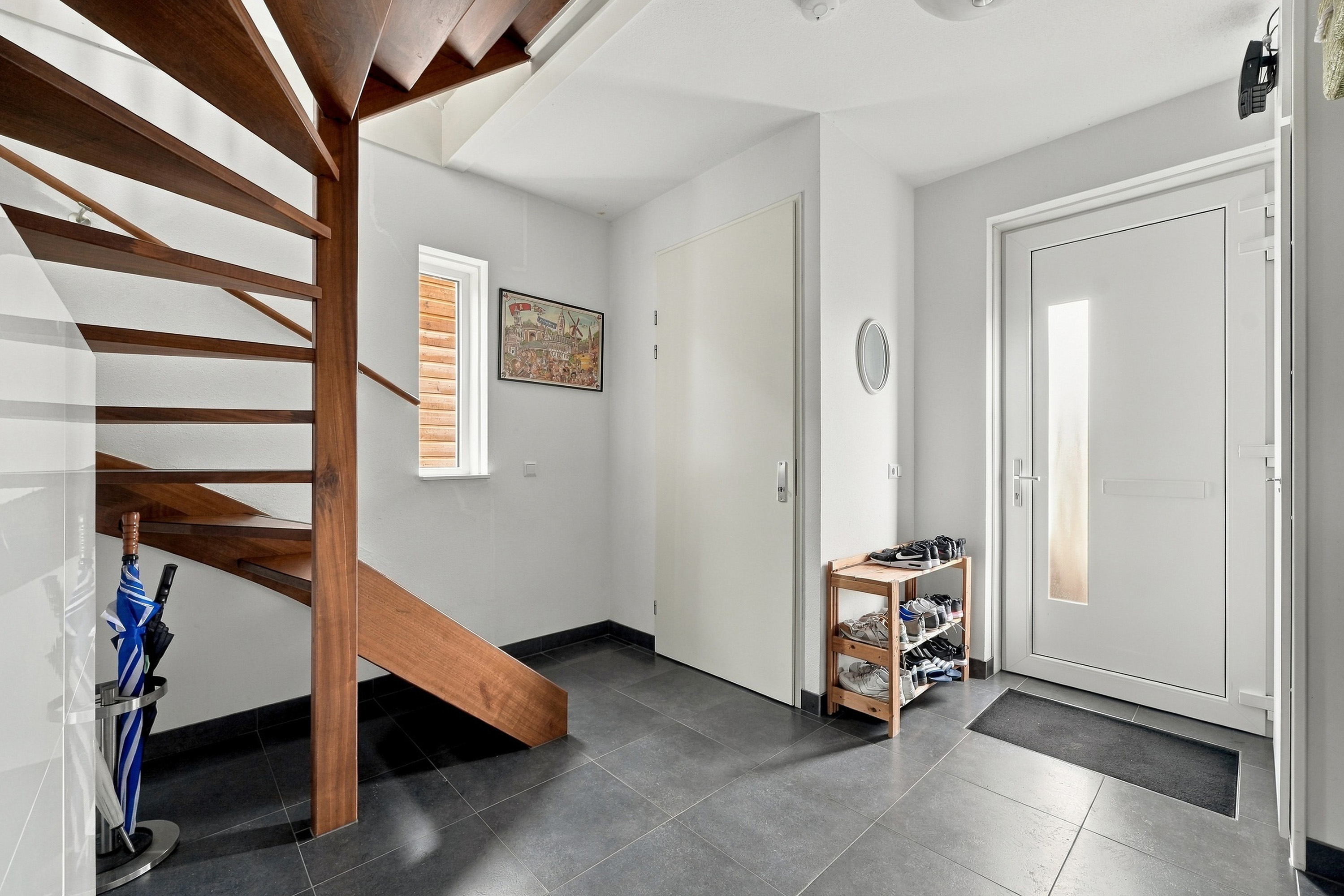 Hoekwoning te koop: Palts 2, Oost-Souburg