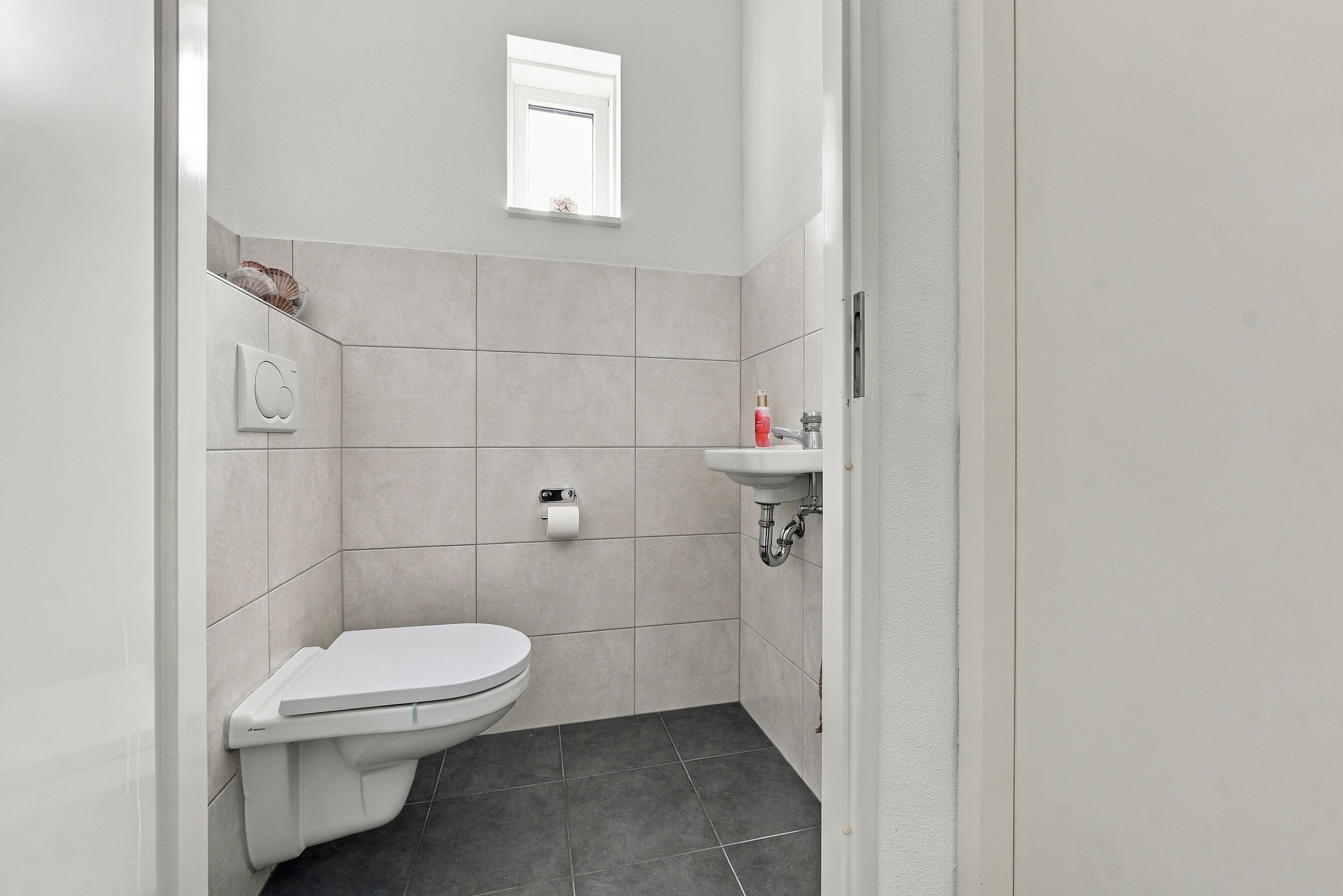 Hoekwoning te koop: Palts 2, Oost-Souburg