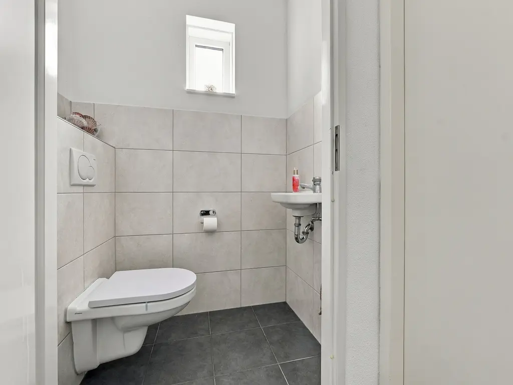 Palts 2, OOST-SOUBURG