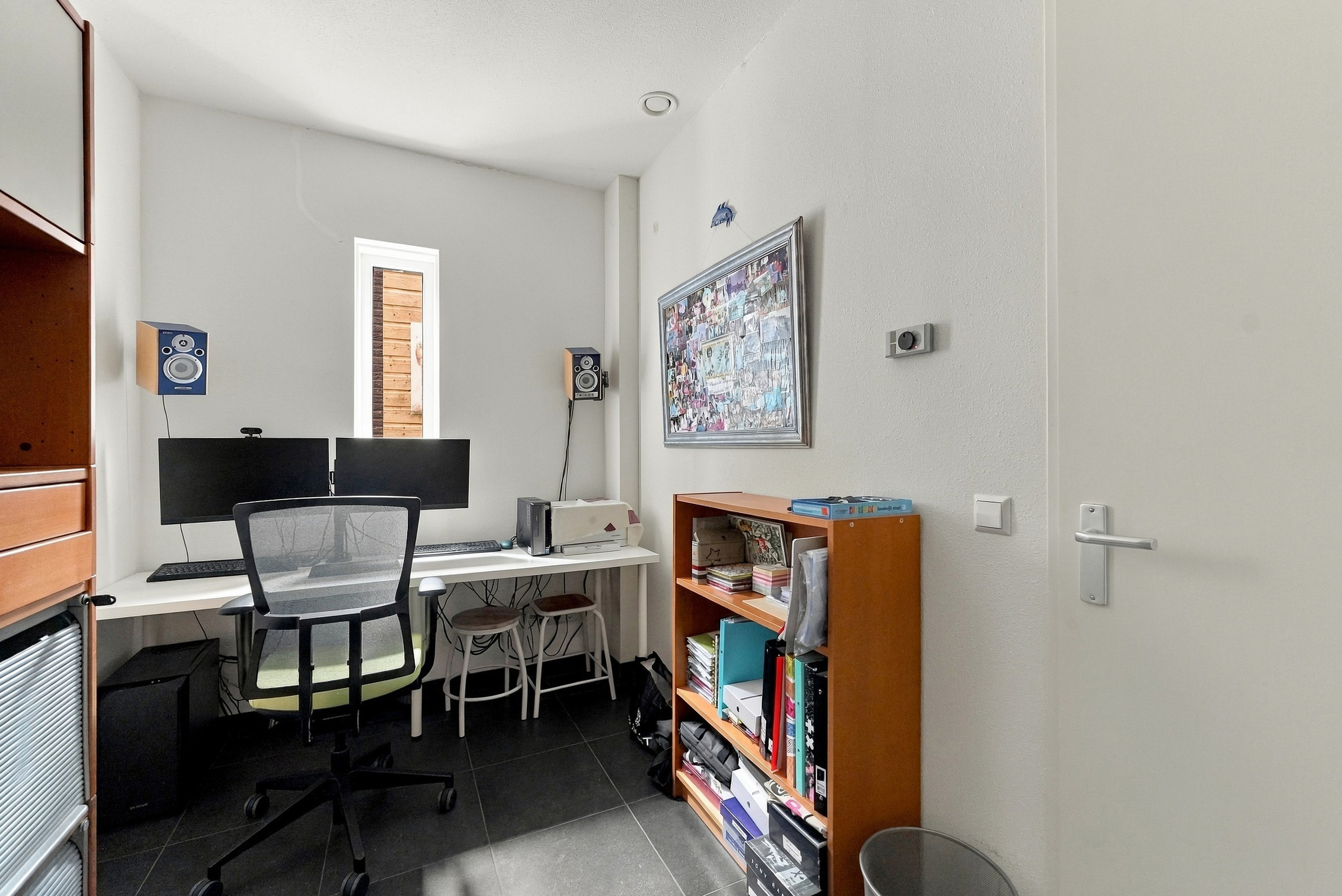 Hoekwoning te koop: Palts 2, Oost-Souburg