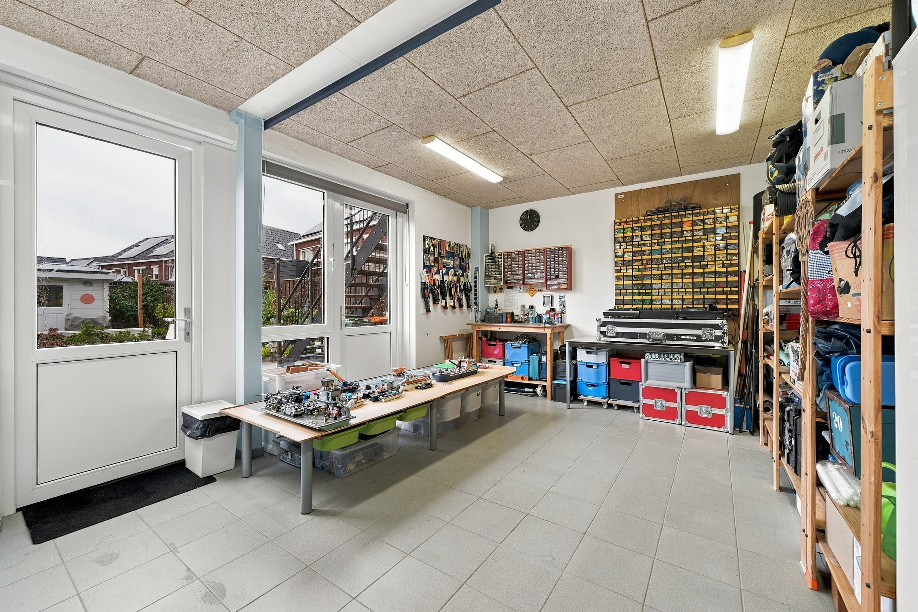 Hoekwoning te koop: Palts 2, Oost-Souburg
