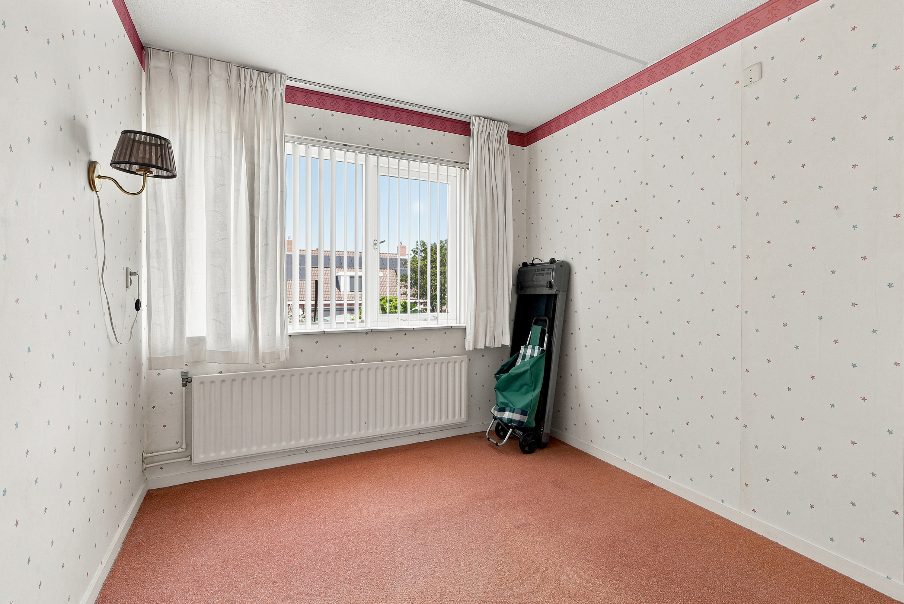 Twee-onder-één-kap te koop: Spreeuwenhof 9, Domburg