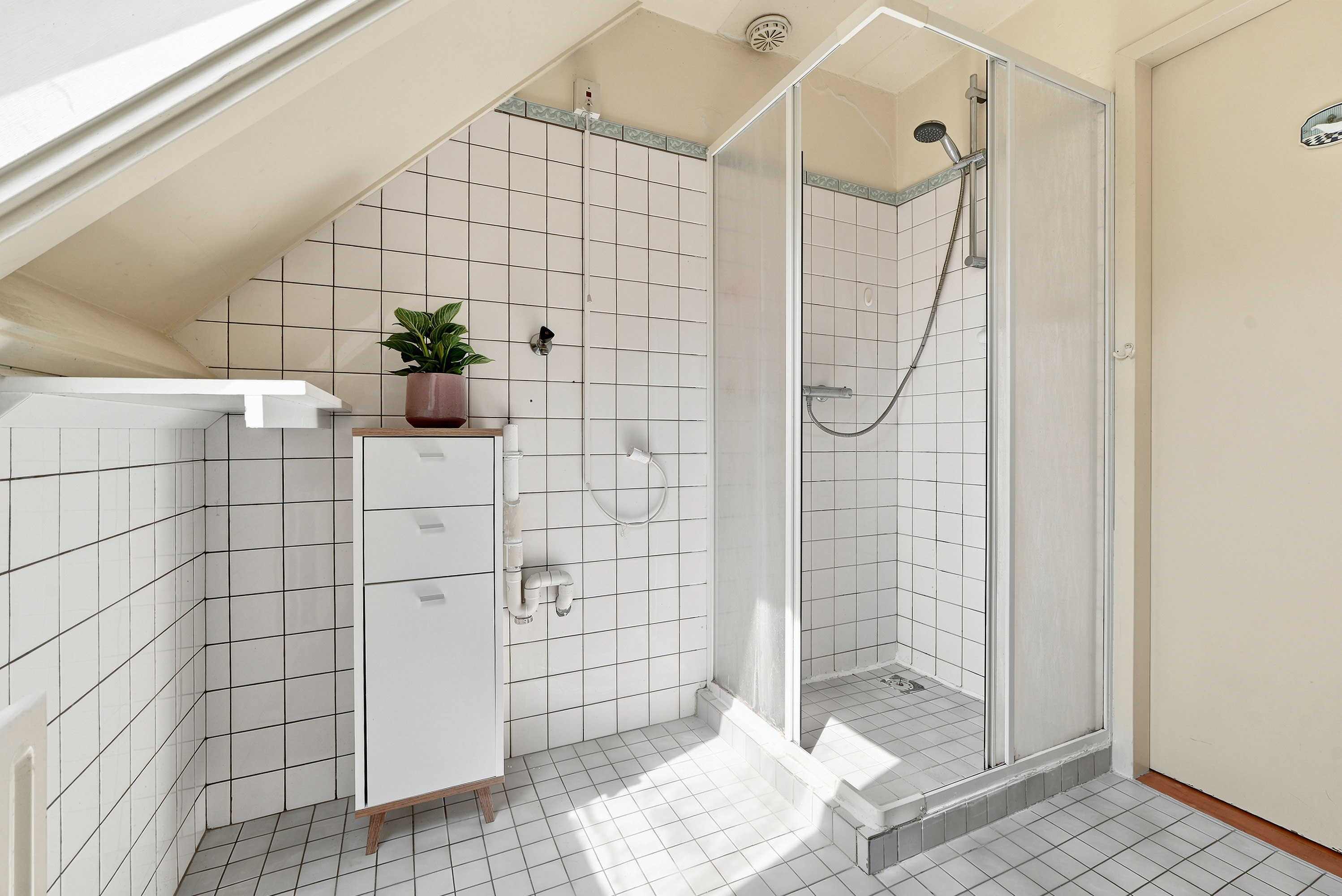 Twee-onder-één-kap te koop: Spreeuwenhof 9, Domburg