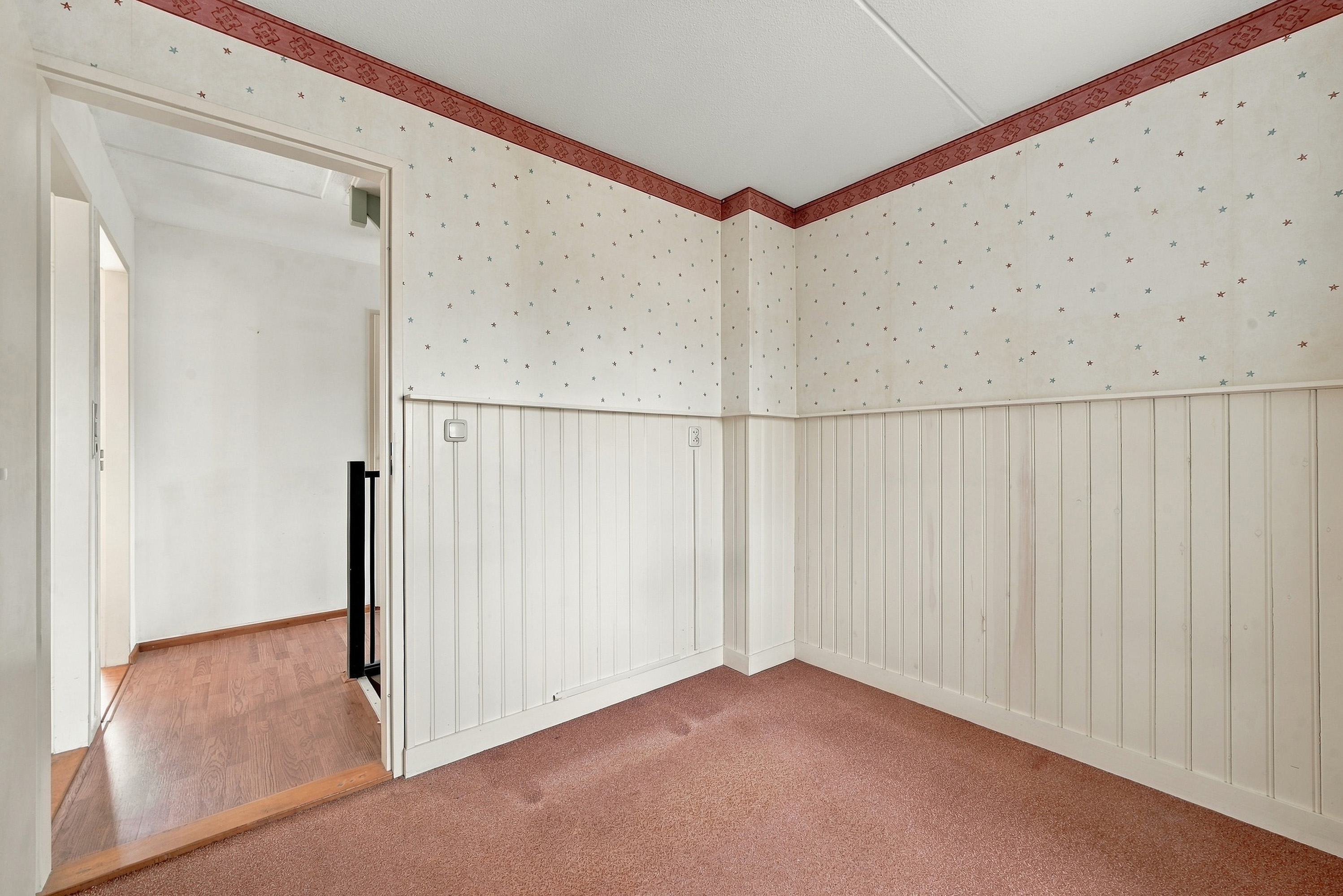 Twee-onder-één-kap te koop: Spreeuwenhof 9, Domburg