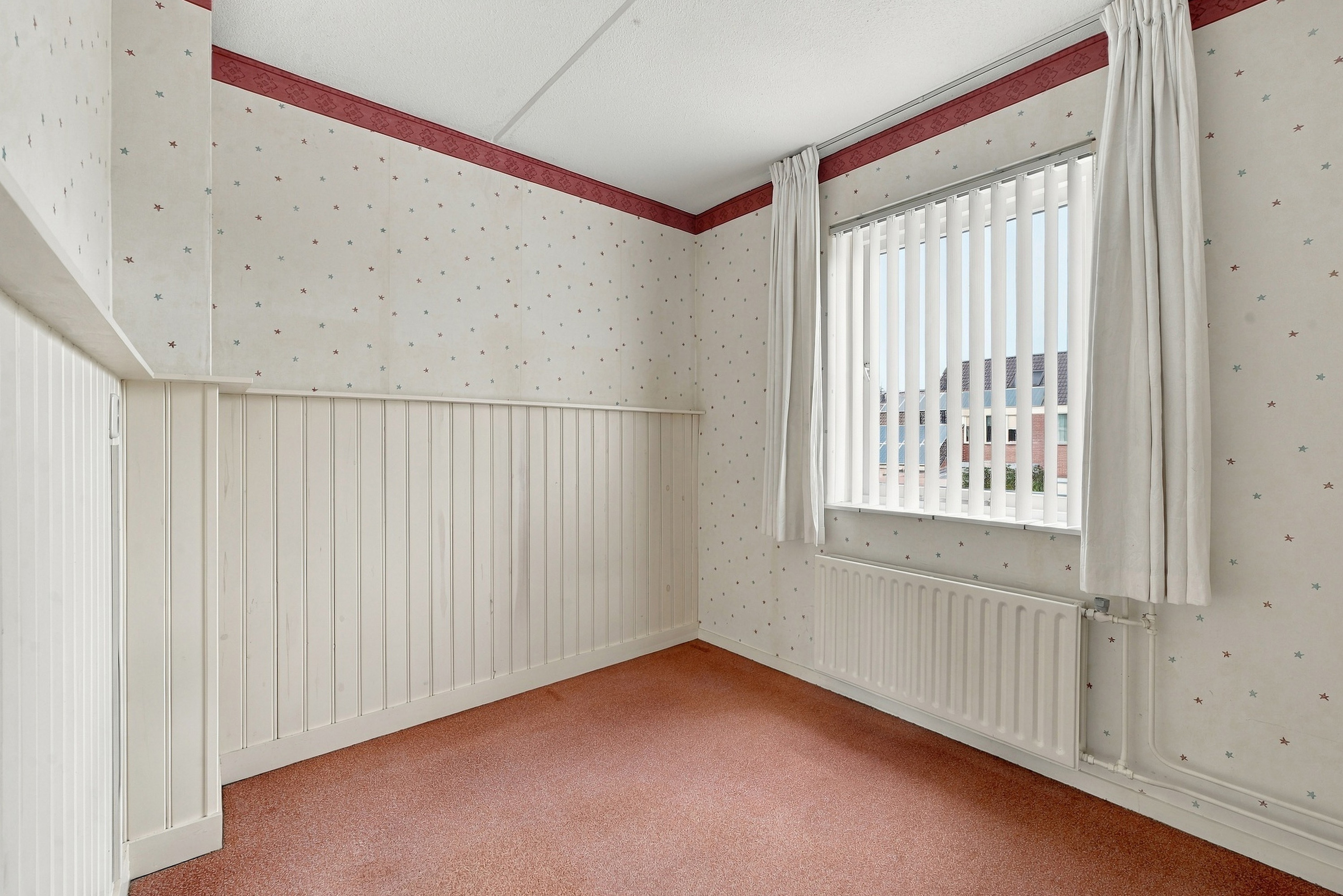 Twee-onder-één-kap te koop: Spreeuwenhof 9, Domburg