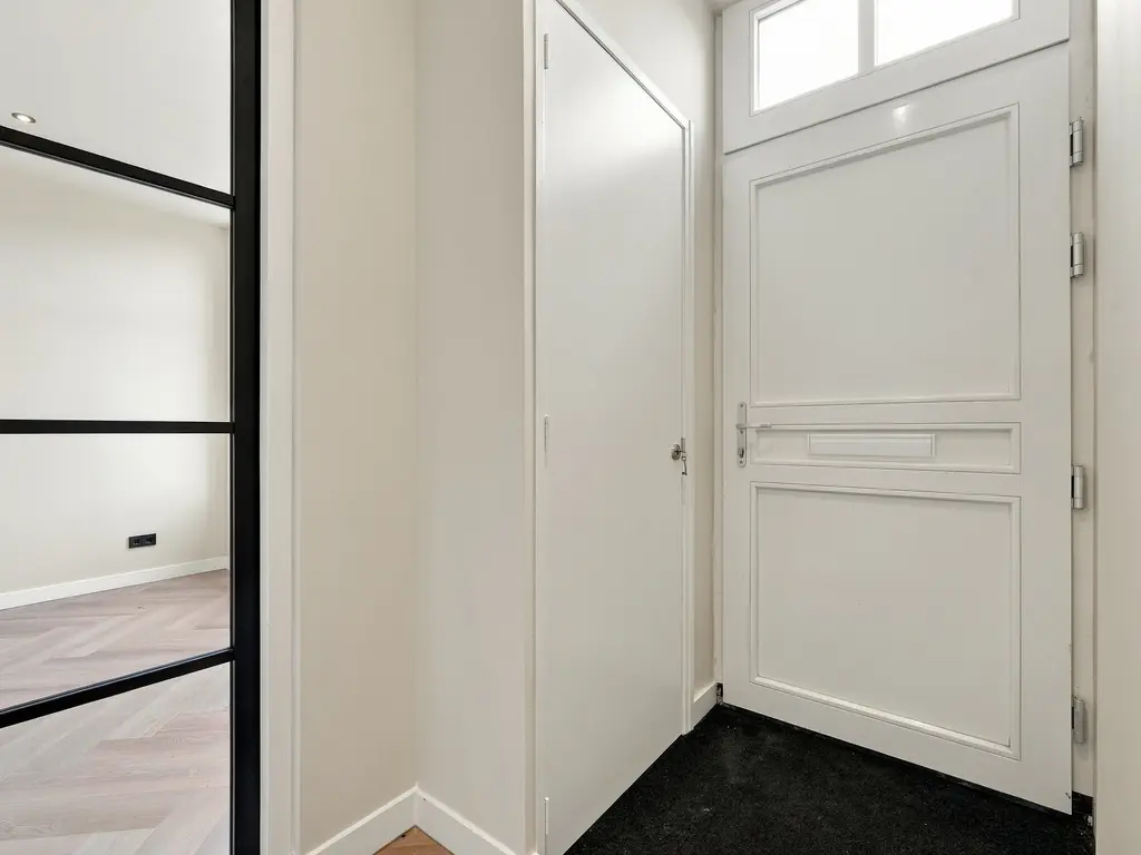 Oudestraat 19, VEERE