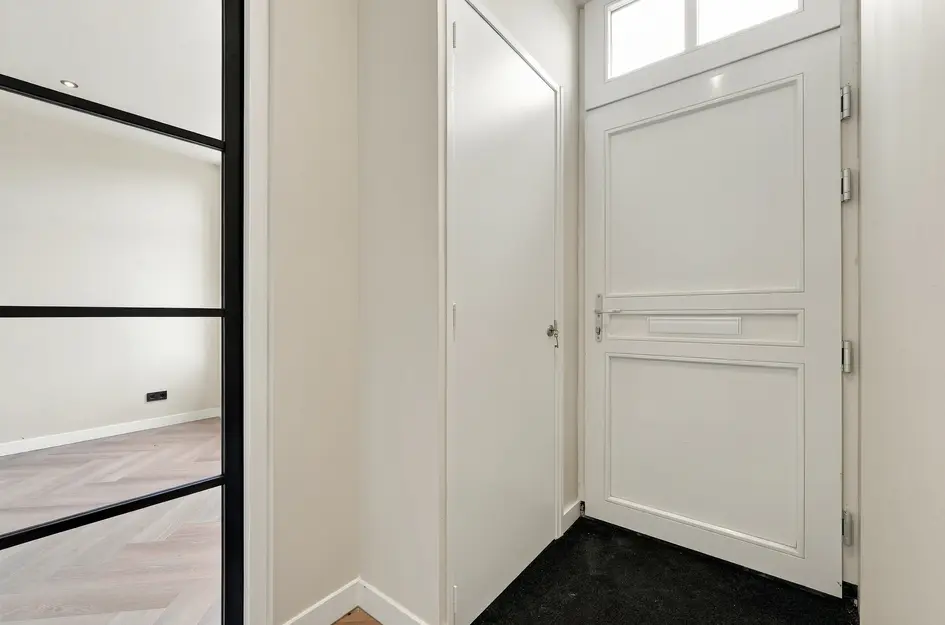 Oudestraat 19