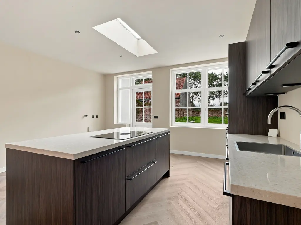 Oudestraat 19, VEERE