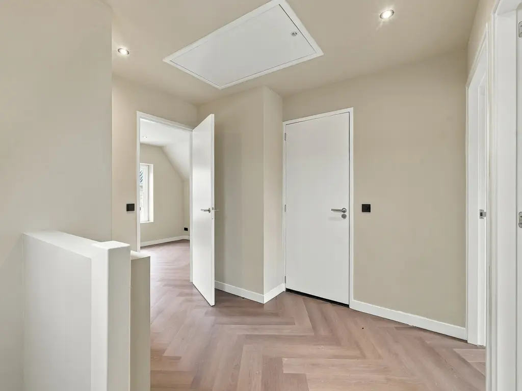 Oudestraat 19, VEERE