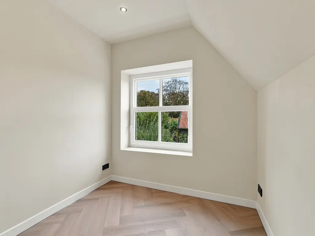 Oudestraat 19, VEERE