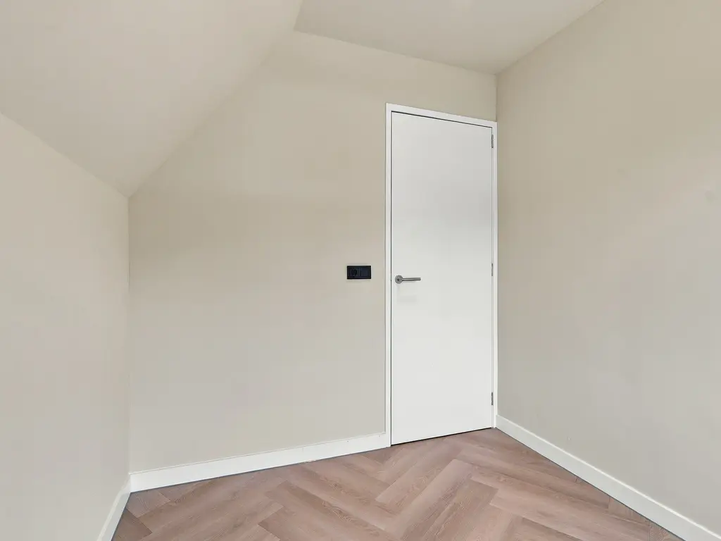 Oudestraat 19, VEERE