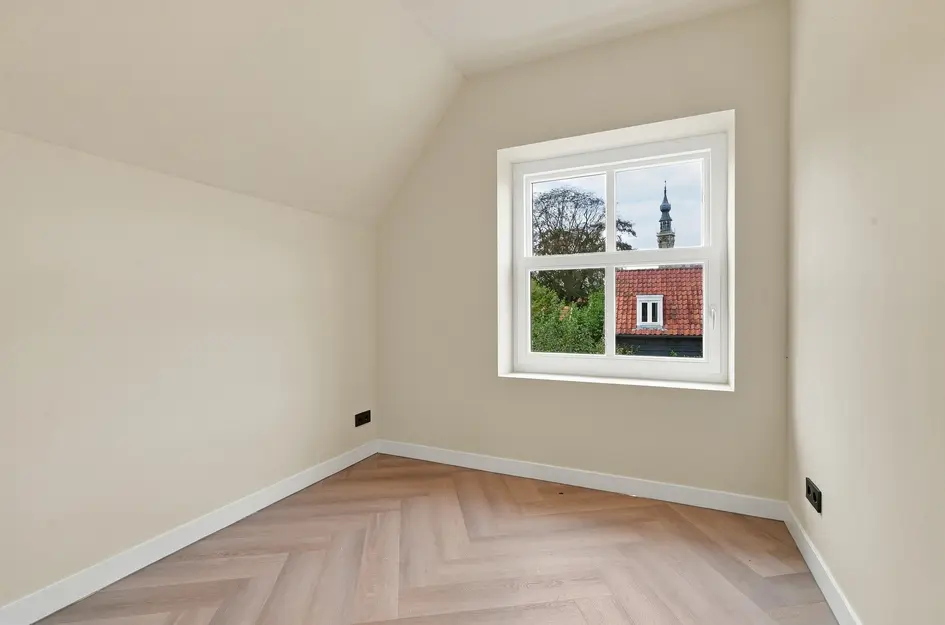 Oudestraat 19