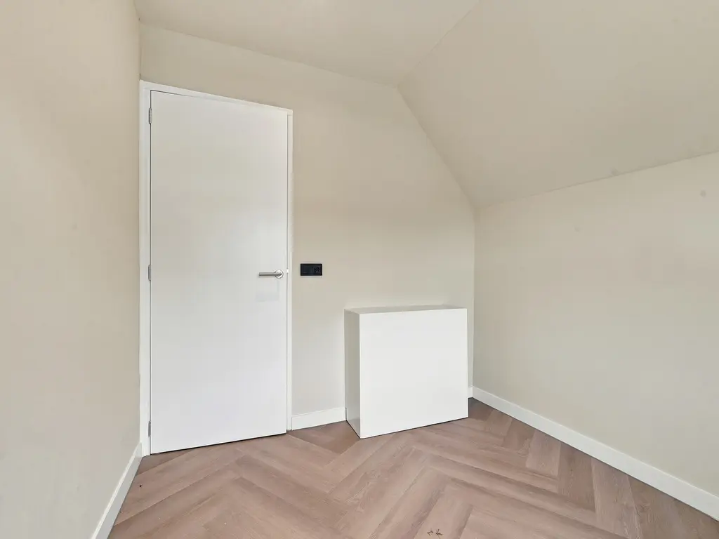 Oudestraat 19, VEERE