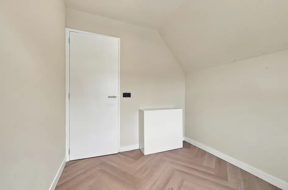 Oudestraat 19