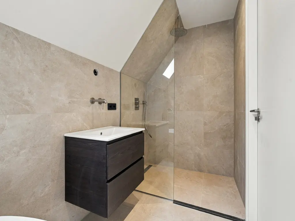 Oudestraat 19, VEERE