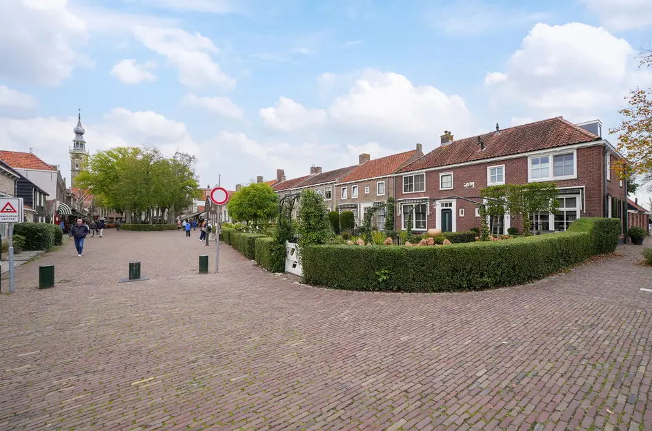 Oudestraat 19