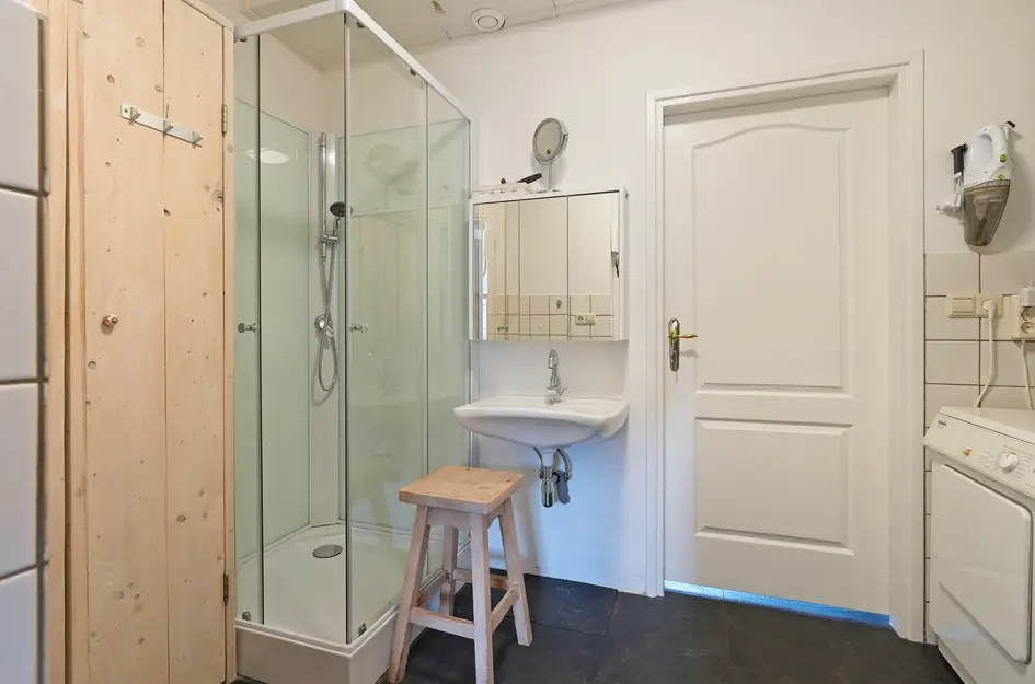 Langstraat 35