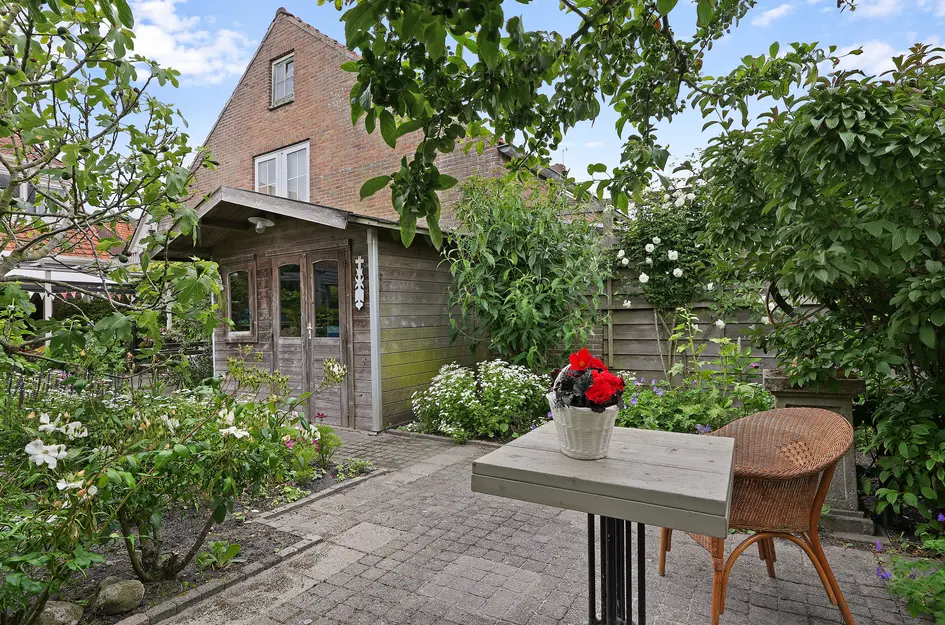 Langstraat 35
