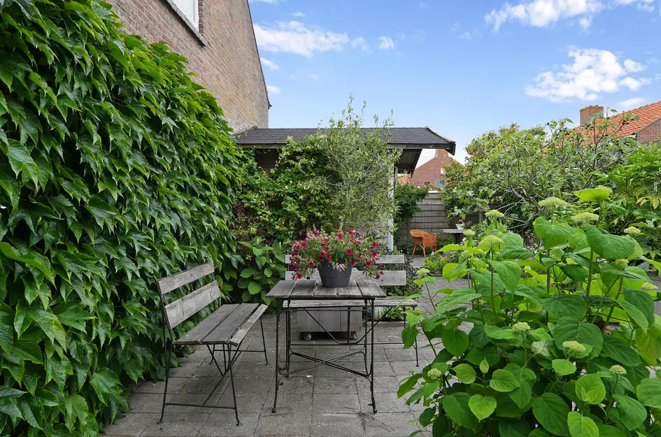 Langstraat 35