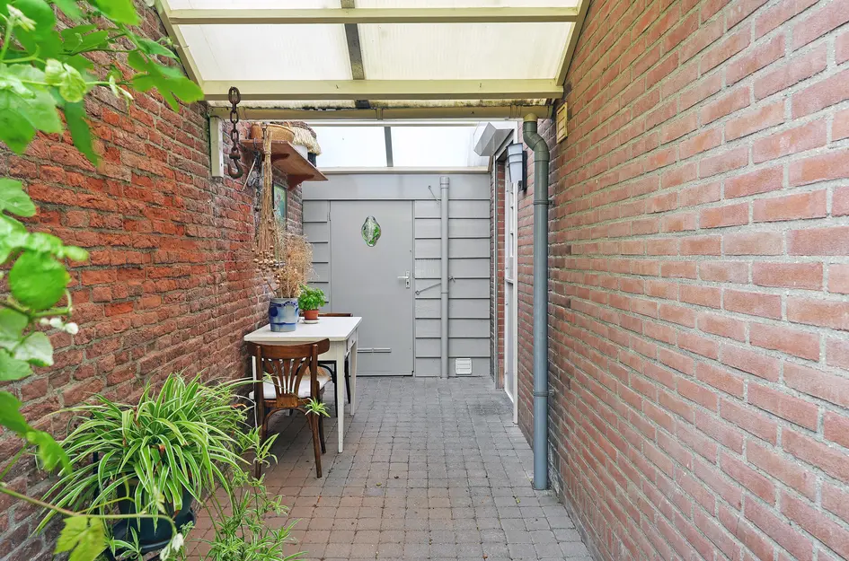 Langstraat 35