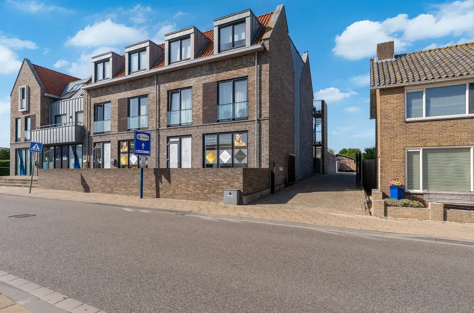 Langstraat 35