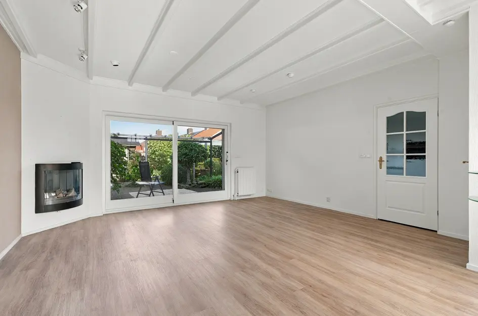 Langstraat 35