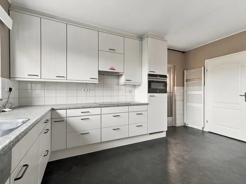 Langstraat 35, ZOUTELANDE