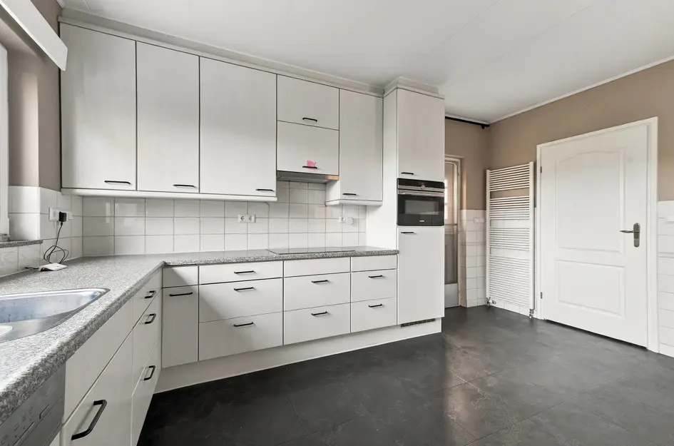 Langstraat 35