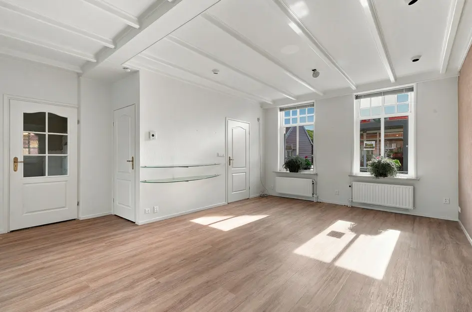 Langstraat 35