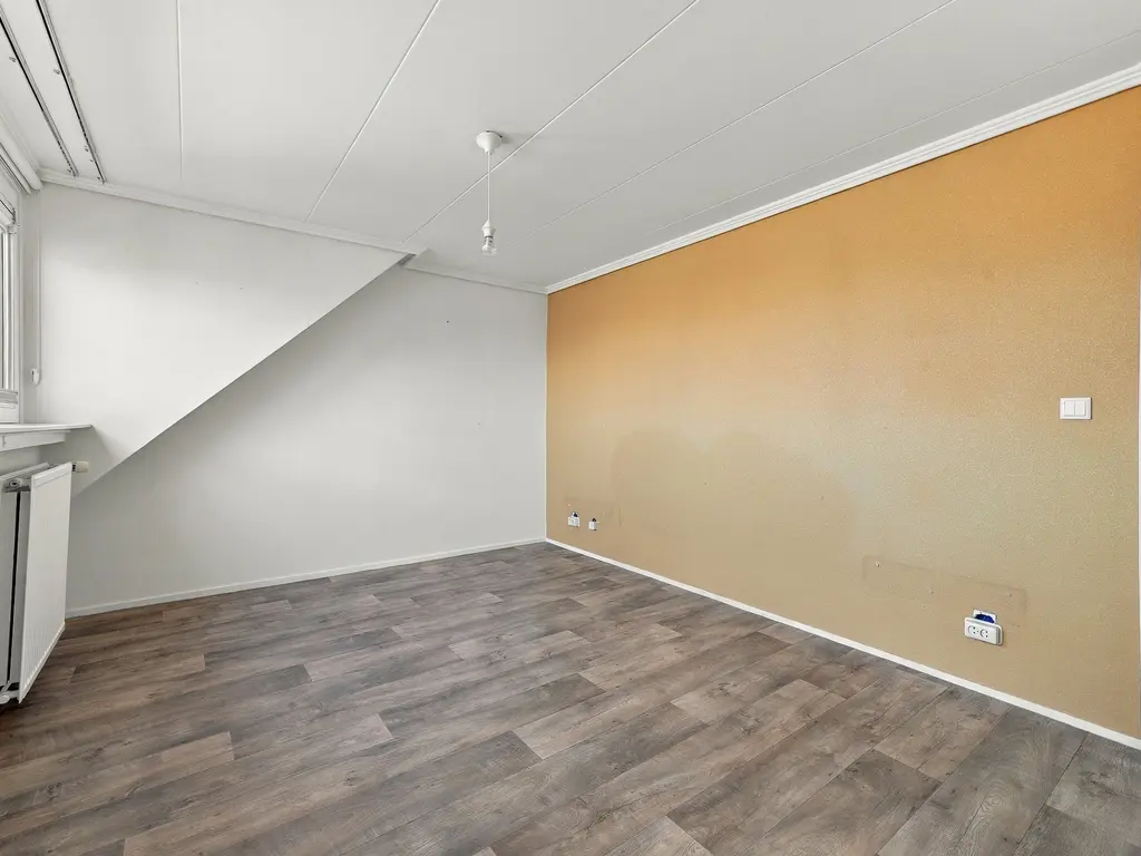 Langstraat 35, ZOUTELANDE