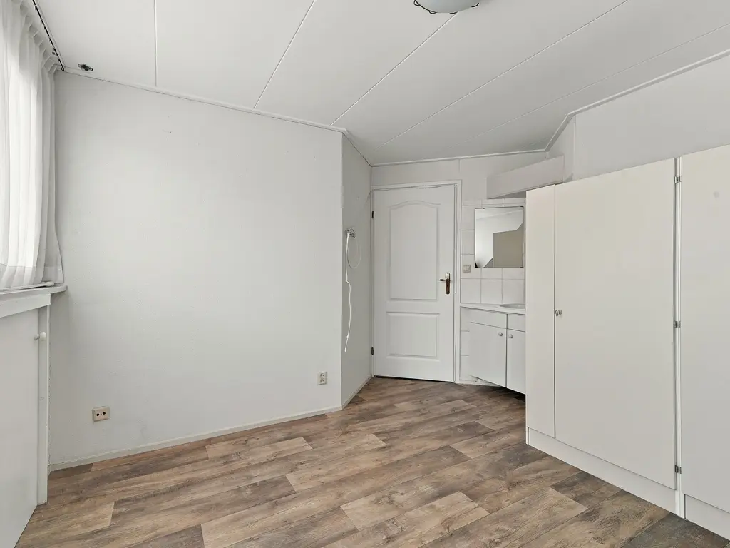 Langstraat 35, ZOUTELANDE