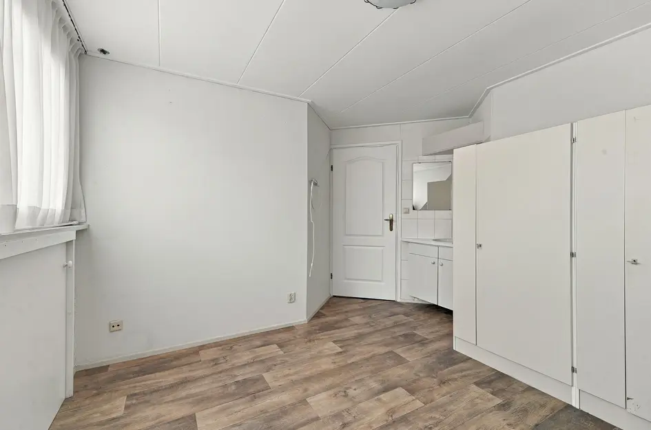 Langstraat 35